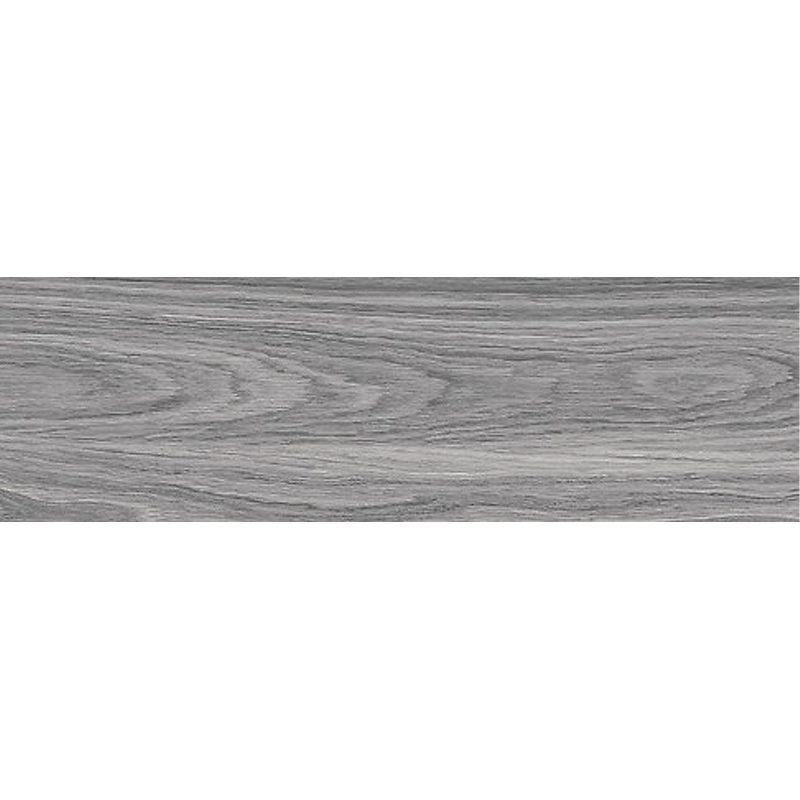 SUNSETWOOD GREY (1 сорт) CERSANIT фото 1