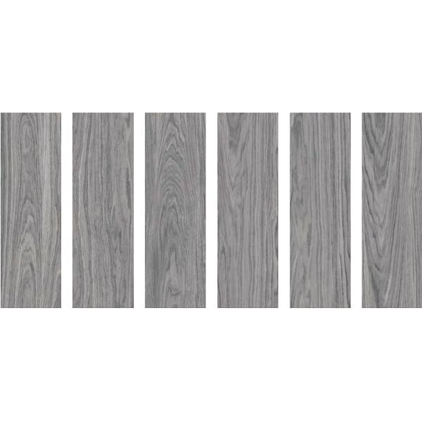 SUNSETWOOD GREY (1 сорт) CERSANIT фото 1
