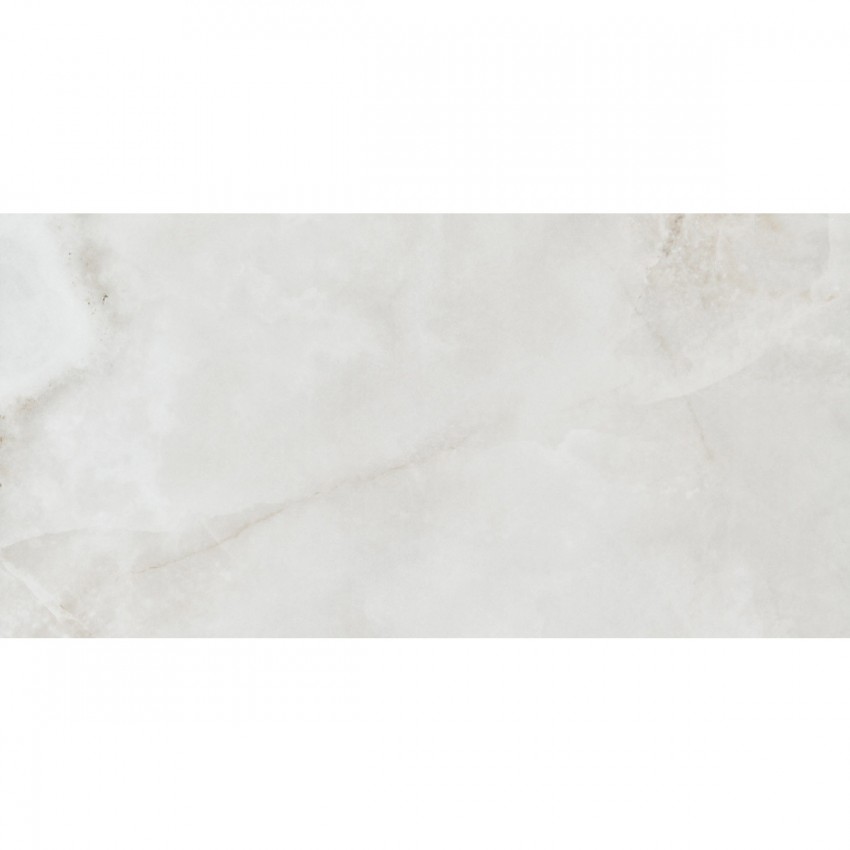 CR.SARDONYX WHITE MT (1 сорт) PAMESA