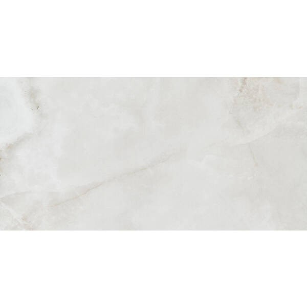60x120 CR.SARDONYX WHITE PAMESA