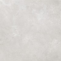 G.CARNABY TAN 100x100 (1 сорт)