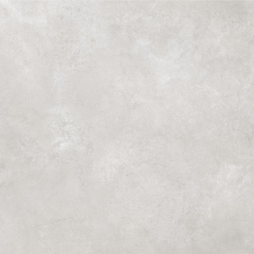G.CARNABY TAN 100x100 (1 сорт) GEOTILES
