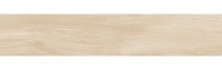 P NOOK ARCE R PRI ### (1 сорт) CERAMICA DESEO