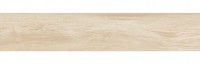 P NOOK ARCE R PRI ### (1 сорт) CERAMICA DESEO фото 4