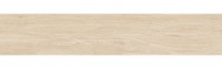 P NOOK ARCE R PRI ### (1 сорт) CERAMICA DESEO фото 3