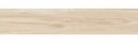 P NOOK ARCE R PRI ### (1 сорт) CERAMICA DESEO фото 1