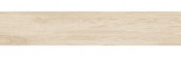P NOOK ARCE R PRI ### (1 сорт) CERAMICA DESEO фото 2