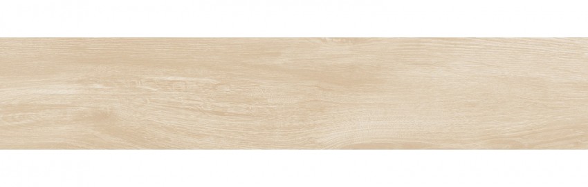 P NOOK ARCE R PRI ### (1 сорт) CERAMICA DESEO