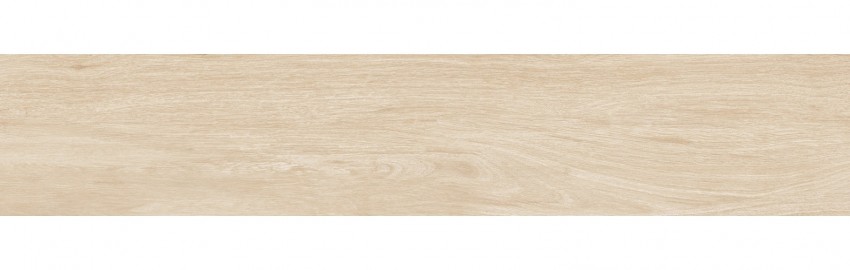 P NOOK ARCE R PRI ### (1 сорт) CERAMICA DESEO фото 3
