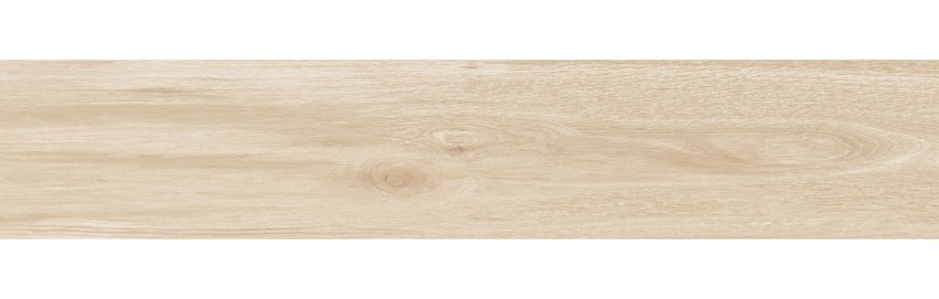 P NOOK ARCE R PRI ### (1 сорт) CERAMICA DESEO фото 1