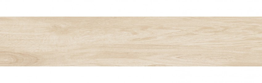 P NOOK ARCE R PRI ### (1 сорт) CERAMICA DESEO фото 2
