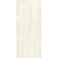 120x280(6mm) DORSET MARFIL PAMESA