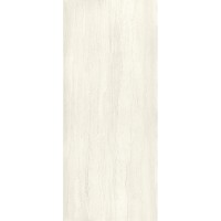 DORSET MARFIL (1 сорт) PAMESA