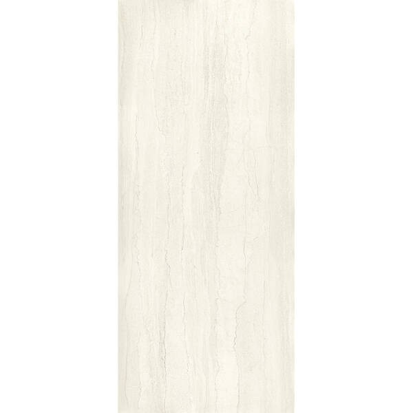 120x280(6mm) DORSET MARFIL PAMESA