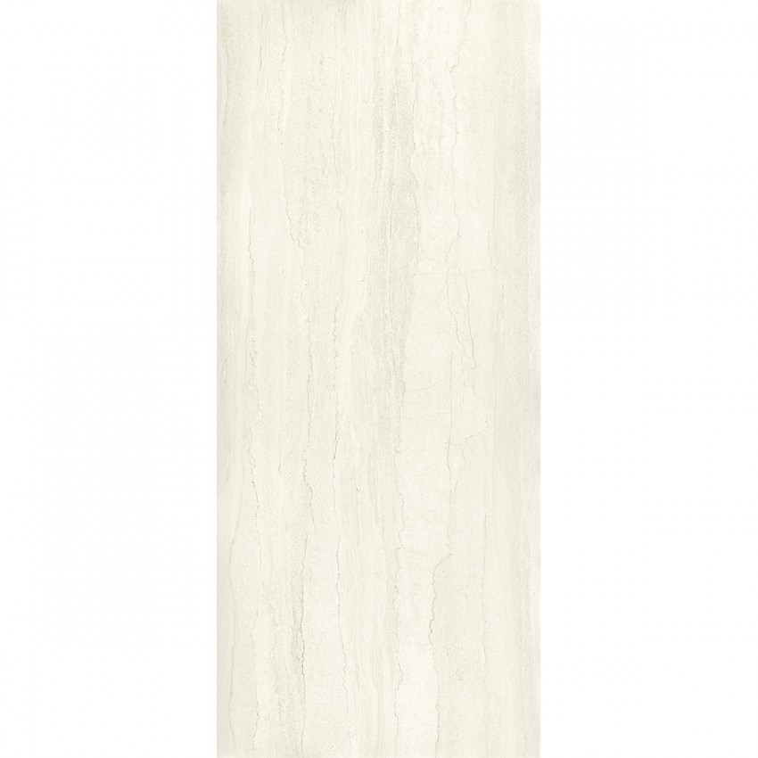 DORSET MARFIL (1 сорт) PAMESA