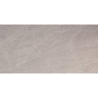 DPS12RT DPS IRON 60X120 RETT NOVABELL фото 1