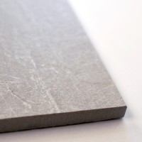 DPS12RT DPS IRON 60X120 RETT (1 сорт) NOVABELL фото 4