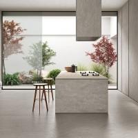 DPS12RT DPS IRON 60X120 RETT (1 сорт) NOVABELL фото 2