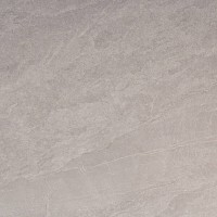DPS12RT DPS IRON 60X120 RETT NOVABELL