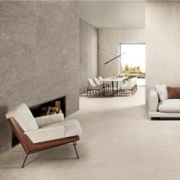 DPS12RT DPS IRON 60X120 RETT (1 сорт) NOVABELL фото 1