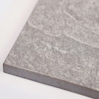 DPS12RT DPS IRON 60X120 RETT (1 сорт) NOVABELL фото 3