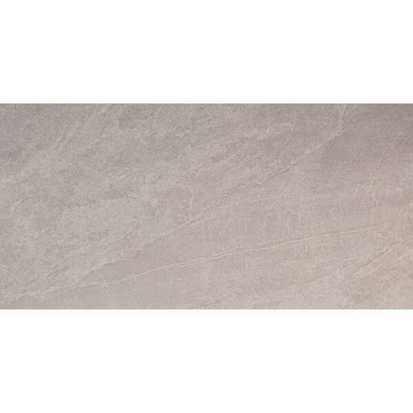 DPS12RT DPS IRON 60X120 RETT NOVABELL фото 1