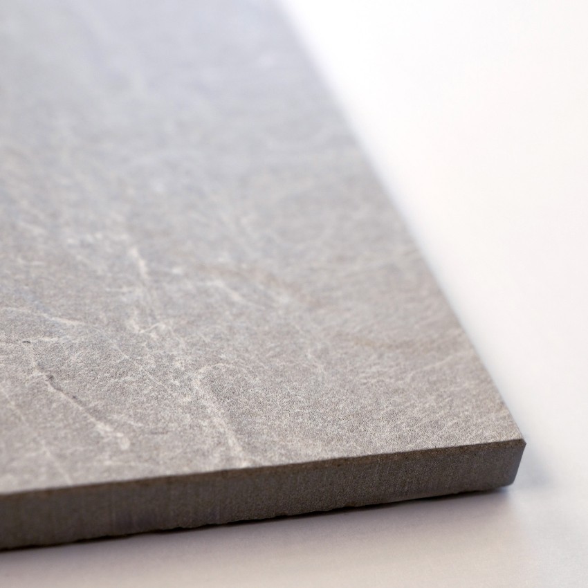 DPS12RT DPS IRON 60X120 RETT (1 сорт) NOVABELL фото 4