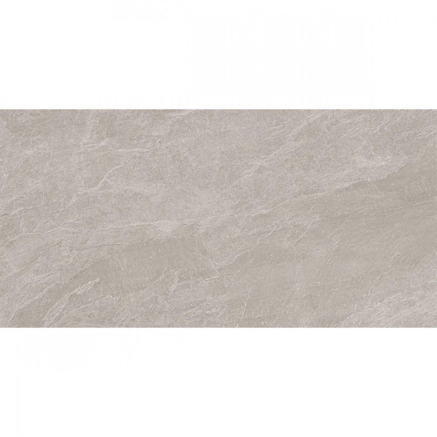 DPS12RT DPS IRON 60X120 RETT (1 сорт) NOVABELL