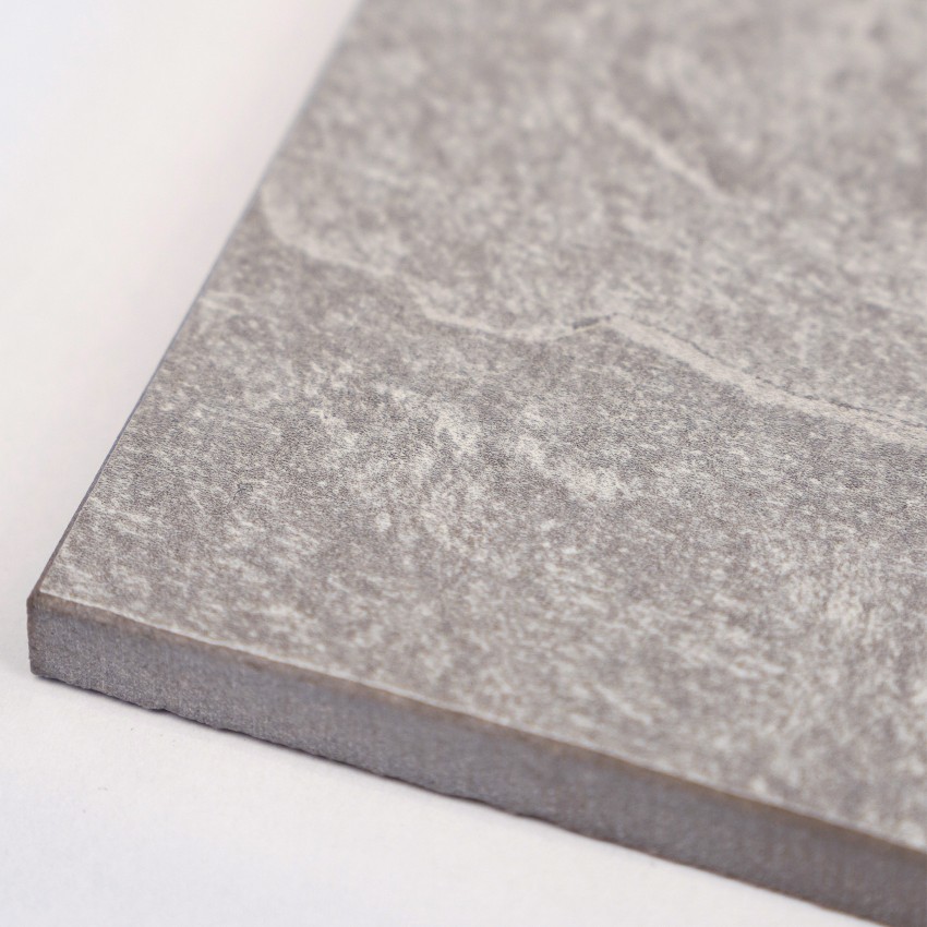 DPS12RT DPS IRON 60X120 RETT (1 сорт) NOVABELL фото 3