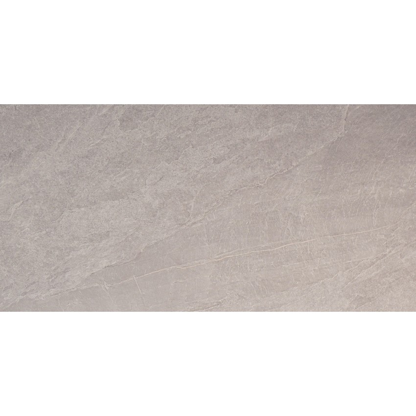 DPS12RT DPS IRON 60X120 RETT (1 сорт) NOVABELL фото 1