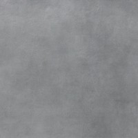 EXTRA DAR62724 dark grey (1 сорт) Lasselsberger Rako