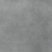 EXTRA DAR62724 dark grey Lassel-Rako