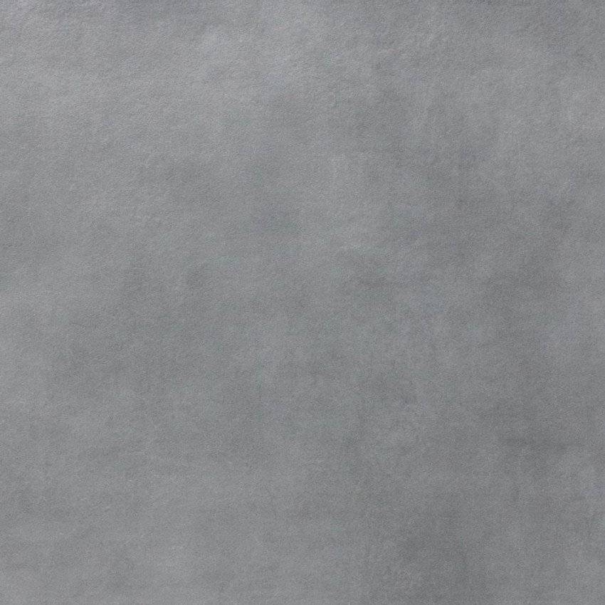 EXTRA DAR62724 dark grey (1 сорт) Lasselsberger Rako