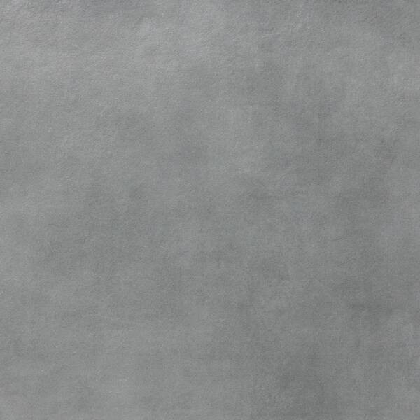 EXTRA DAR62724 dark grey Lassel-Rako