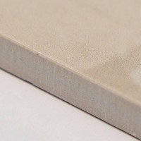 COCONUT ON 01 PRL SQ 60x120 MIRAGE фото 4