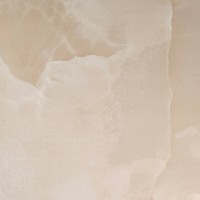 COCONUT ON 01 PRL SQ 60x120 MIRAGE фото 2