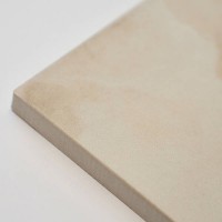 COCONUT ON 01 PRL SQ 60x120 MIRAGE