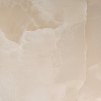 ON 01 PRL SQ 60x120 (1 сорт) MIRAGE фото 2