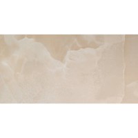 COCONUT ON 01 PRL SQ 60x120 MIRAGE фото 3