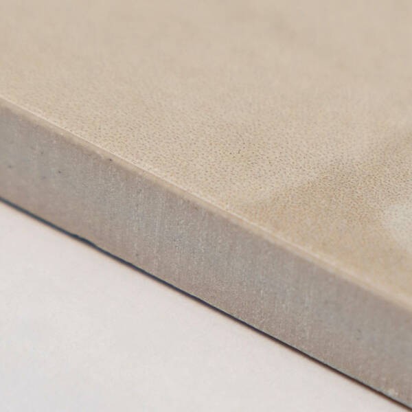 COCONUT ON 01 PRL SQ 60x120 MIRAGE фото 4