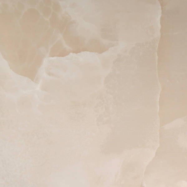 COCONUT ON 01 PRL SQ 60x120 MIRAGE фото 2