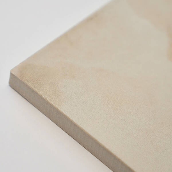 COCONUT ON 01 PRL SQ 60x120 MIRAGE