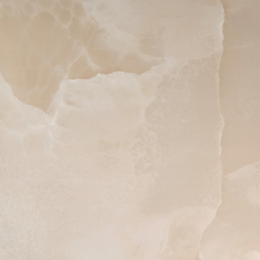 ON 01 PRL SQ 60x120 (1 сорт) MIRAGE фото 2