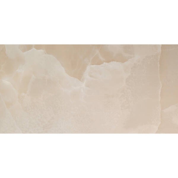 COCONUT ON 01 PRL SQ 60x120 MIRAGE фото 3