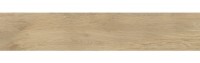 P NOOK ROBLE R PRI ### (1 сорт) CERAMICA DESEO фото 4