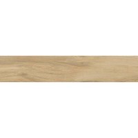 P NOOK ROBLE R PRI CERAMICA DESEO