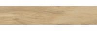 P NOOK ROBLE R PRI ### (1 сорт) CERAMICA DESEO
