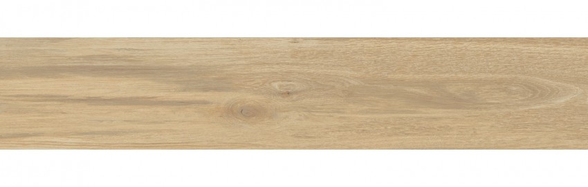 P NOOK ROBLE R PRI ### (1 сорт) CERAMICA DESEO фото 1