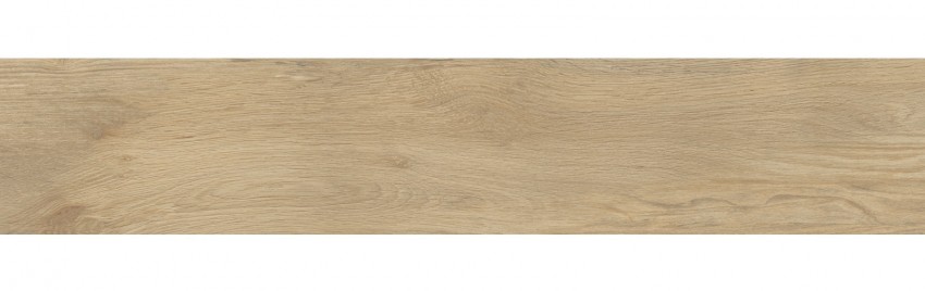 P NOOK ROBLE R PRI ### (1 сорт) CERAMICA DESEO фото 4