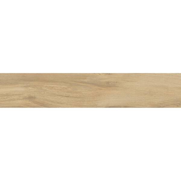 P NOOK ROBLE R PRI CERAMICA DESEO